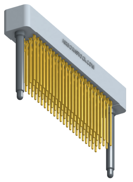 RC422-100-241-43MT