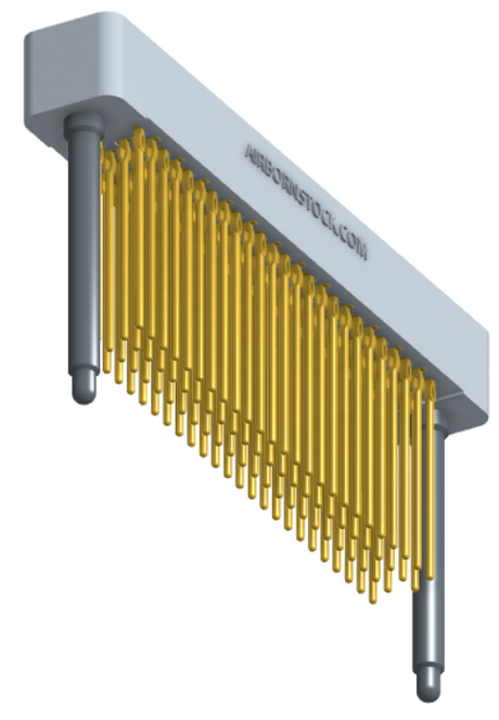 RC422-100-251-44MT