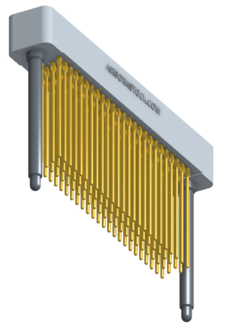RC422-100-261-45MT
