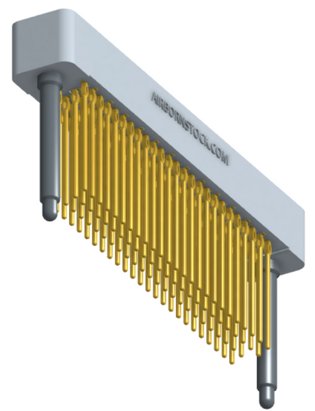 RC422-100-271-46MT