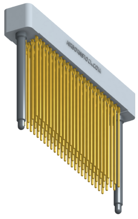 RC422-100-281-47MT