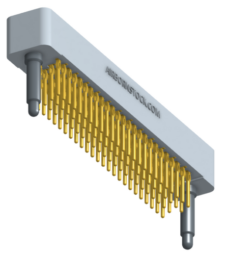RC422-100-301-39MT