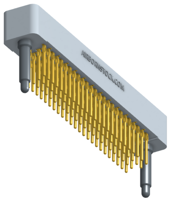 RC422-100-311-40MT