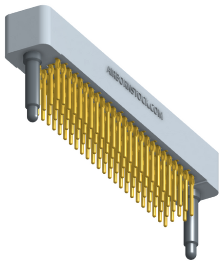 RC422-100-311-40MT
