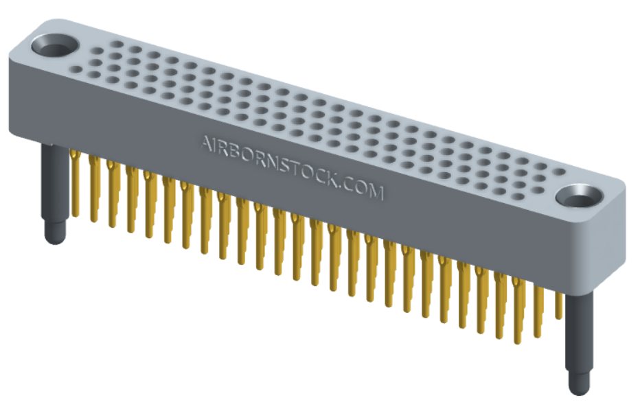 RC422-100-311-40MT