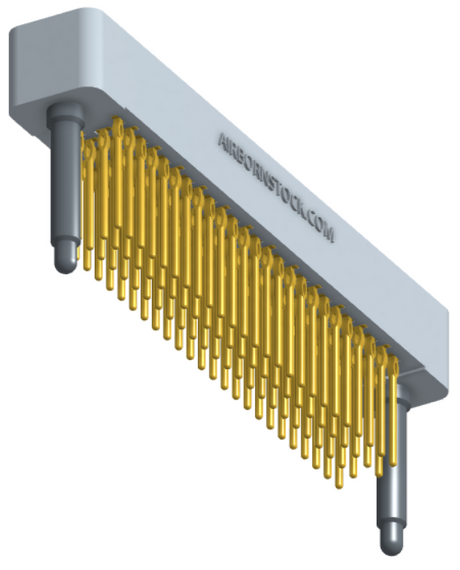 RC422-100-321-41MT