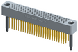RC422-100-321-41MT