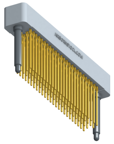 RC422-100-331-42MT