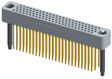 RC422-100-331-42MT