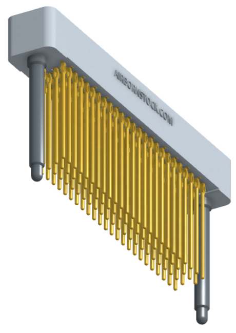 RC422-100-341-43MT
