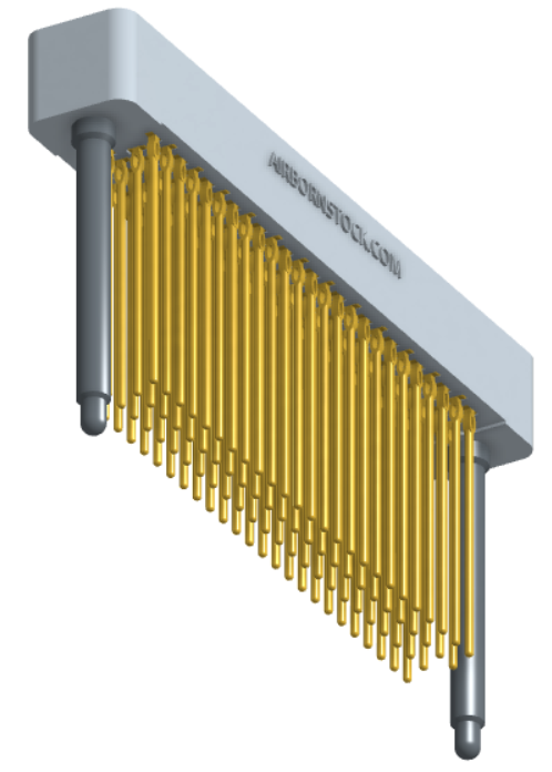 RC422-100-351-44MT