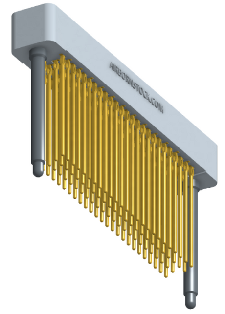 RC422-100-351-44MT