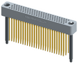 RC422-100-351-44MT
