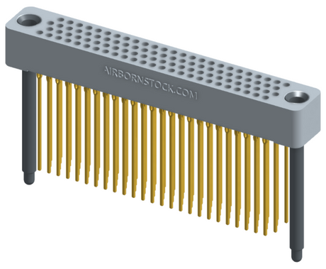 RC422-100-351-44MT