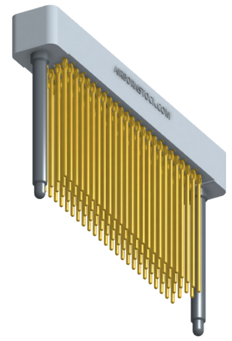 RC422-100-361-45MT