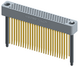 RC422-100-361-45MT