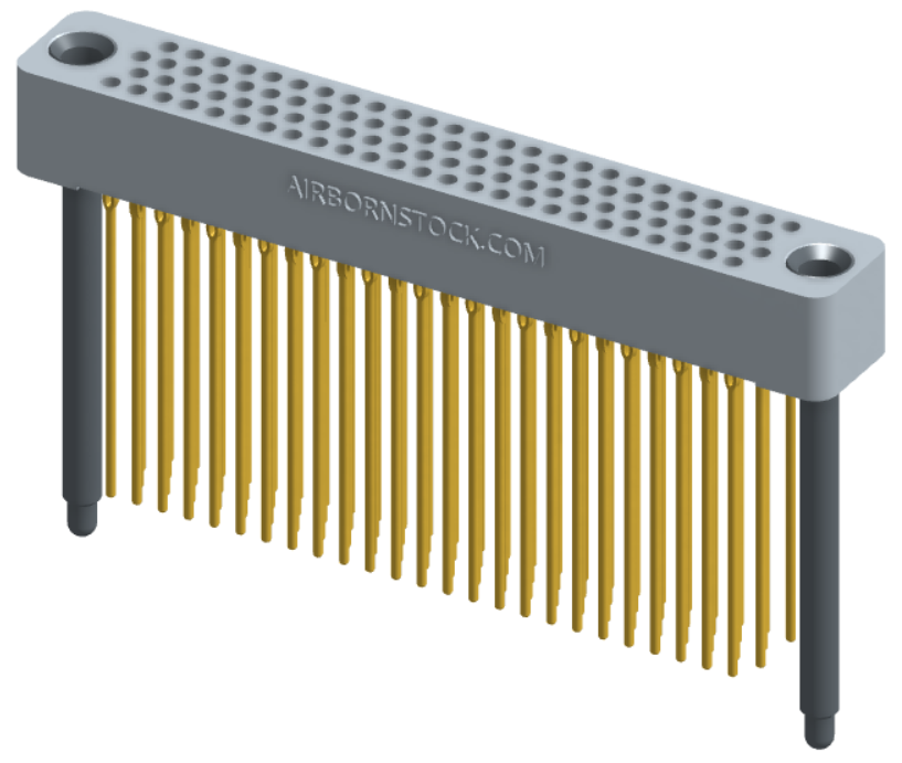 RC422-100-361-45MT