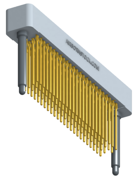 RC422-100-371-46MT