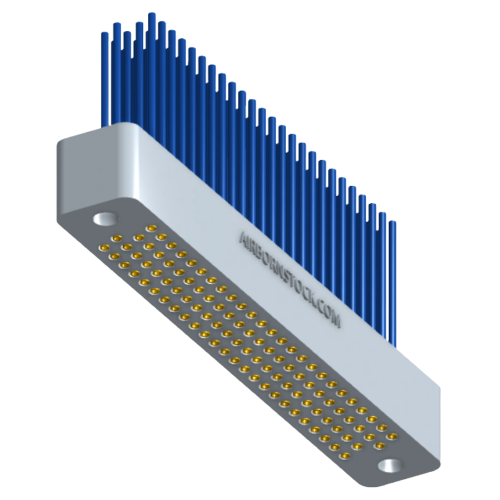 RC4B2-100-281-0000