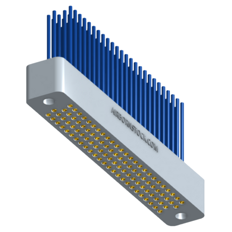RC4B2-100-291-0000
