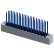 RC4B2-100-291-0000
