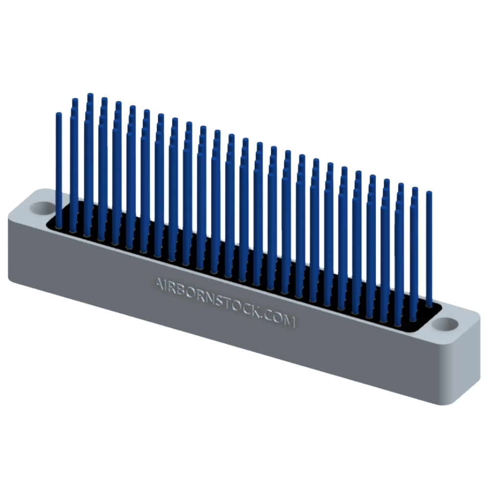 RC4B2-100-291-0000