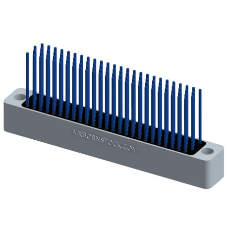 RC4B2-100-291-0000
