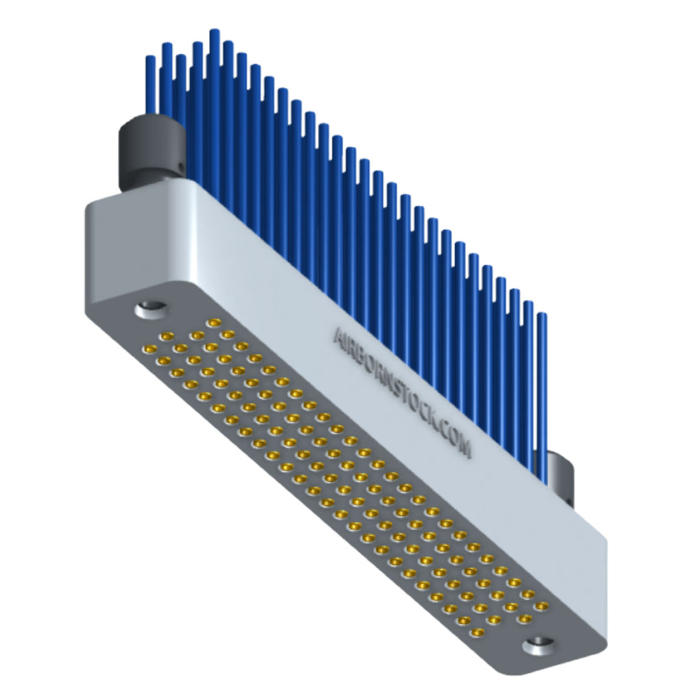 RC4B2-100-281-5800