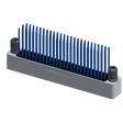 RC4B2-100-281-5800