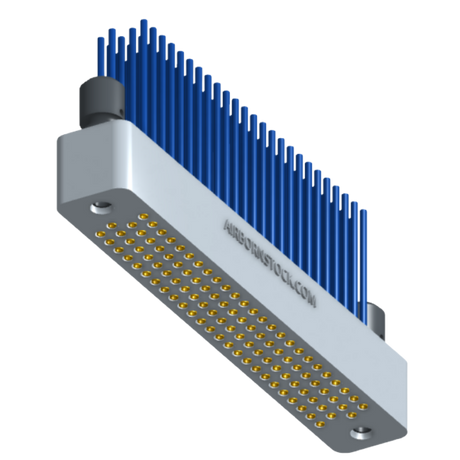 RC4B2-100-291-6200