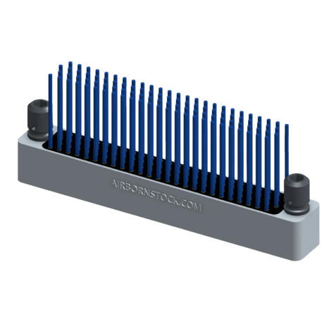 RC4B2-100-291-6200