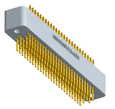 RC4C2-100-111-0000