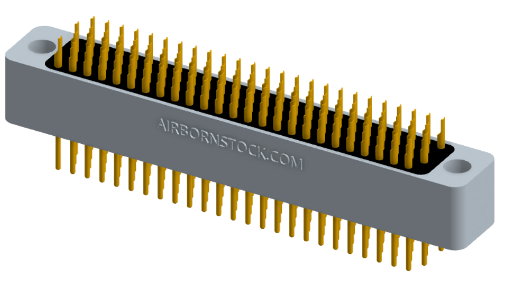 RC4C2-100-111-0000