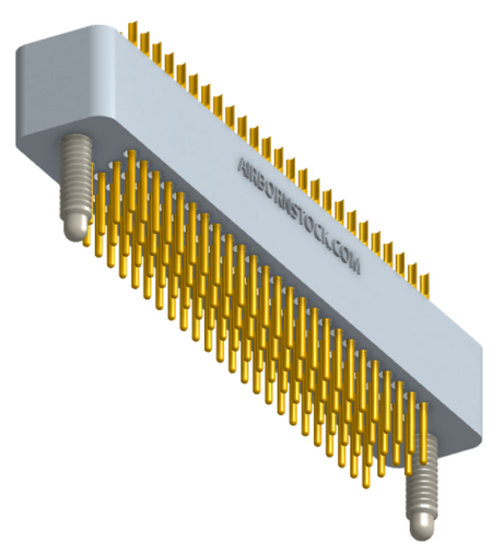 RC4C2-100-111-5700