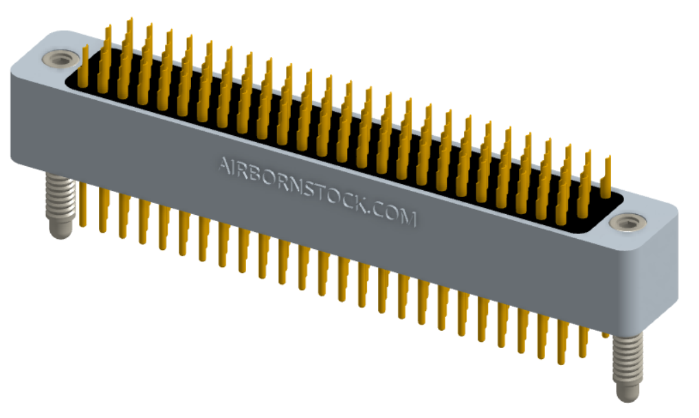 RC4C2-100-111-5700