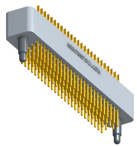 RC4C2-100-111-6100