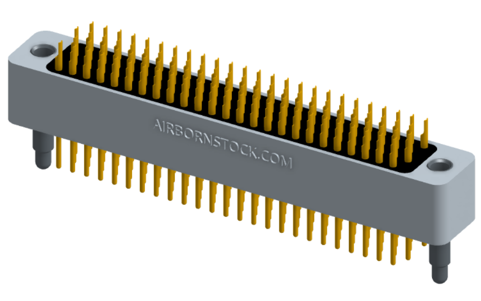 RC4C2-100-111-6100
