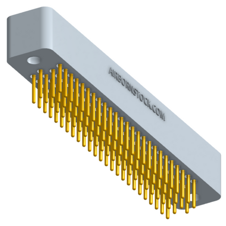RC4C2-100-151-0000