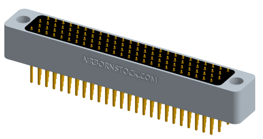 RC4C2-100-151-0000