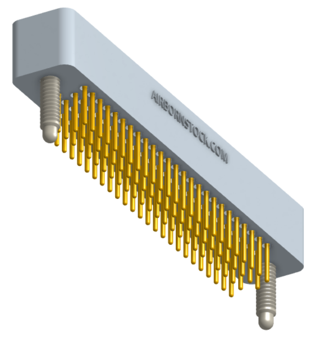 RC4C2-100-151-5700