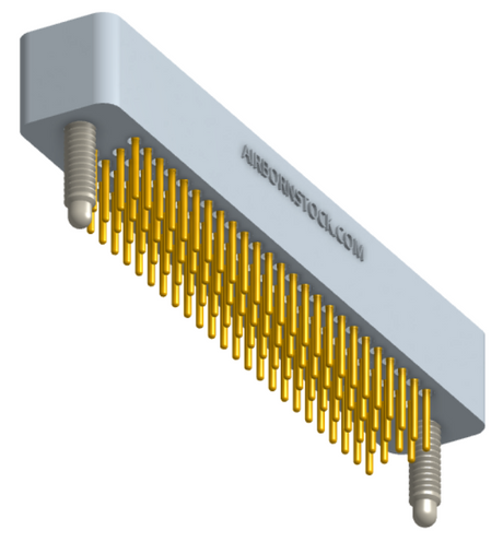 RC4C2-100-151-5700