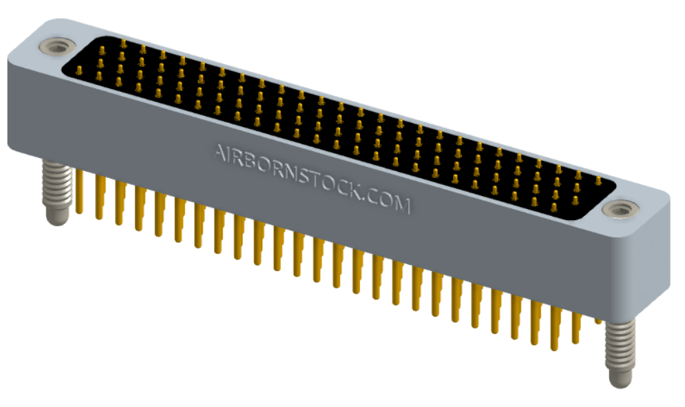 RC4C2-100-151-5700