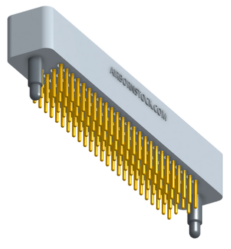 RC4C2-100-151-6100