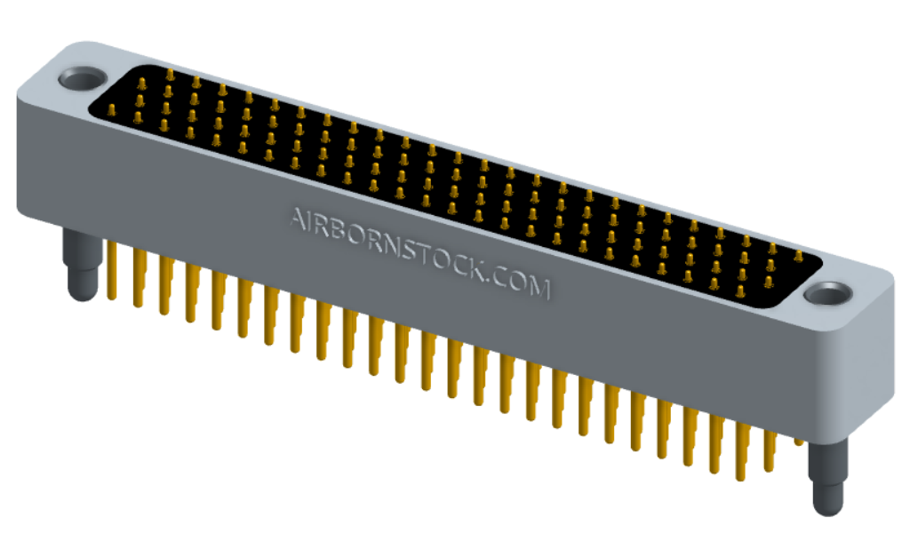 RC4C2-100-151-6100