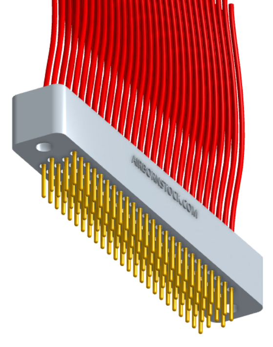 RC4C2-100-111-0000