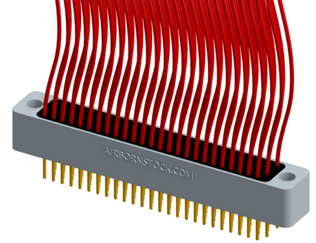 RC4C2-100-191-00CA