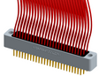 RC4C2-100-181-00CA