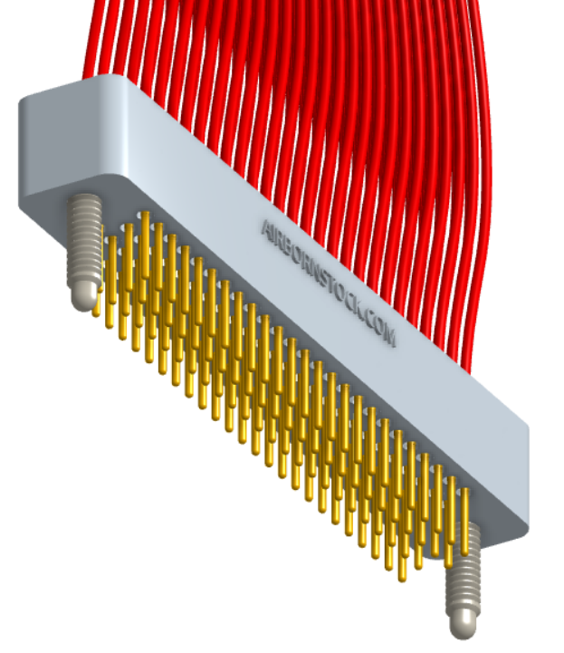 RC4C2-100-111-5700
