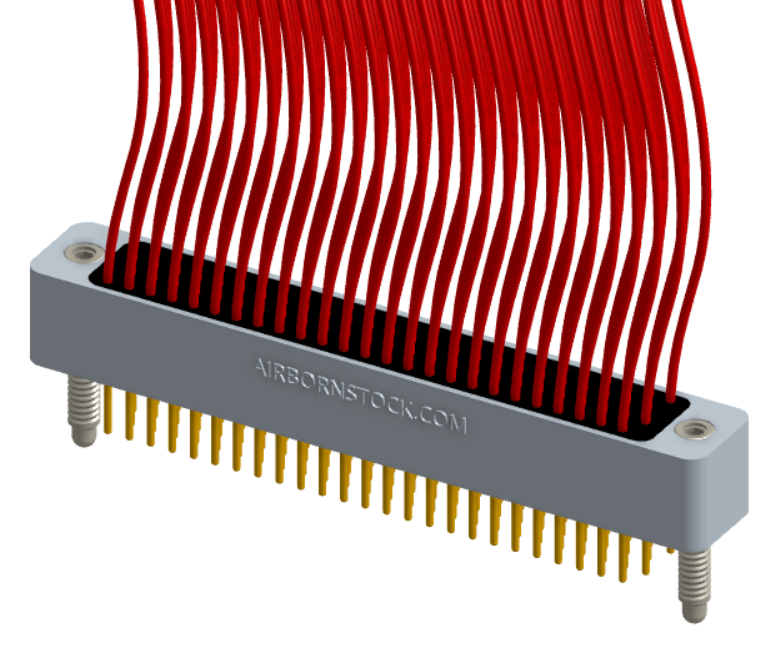 RC4C2-100-111-5700