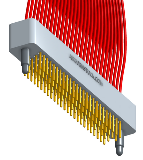 RC4C2-100-191-61CA
